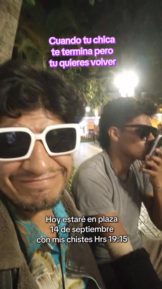 TikTok video thumbnail by raynerpantoja15