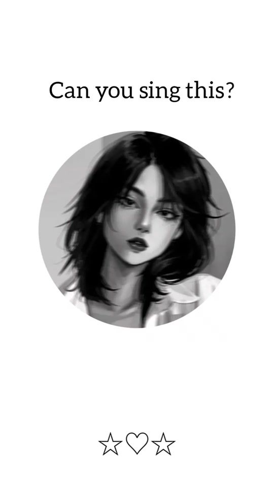 TikTok video thumbnail by zuab.maik