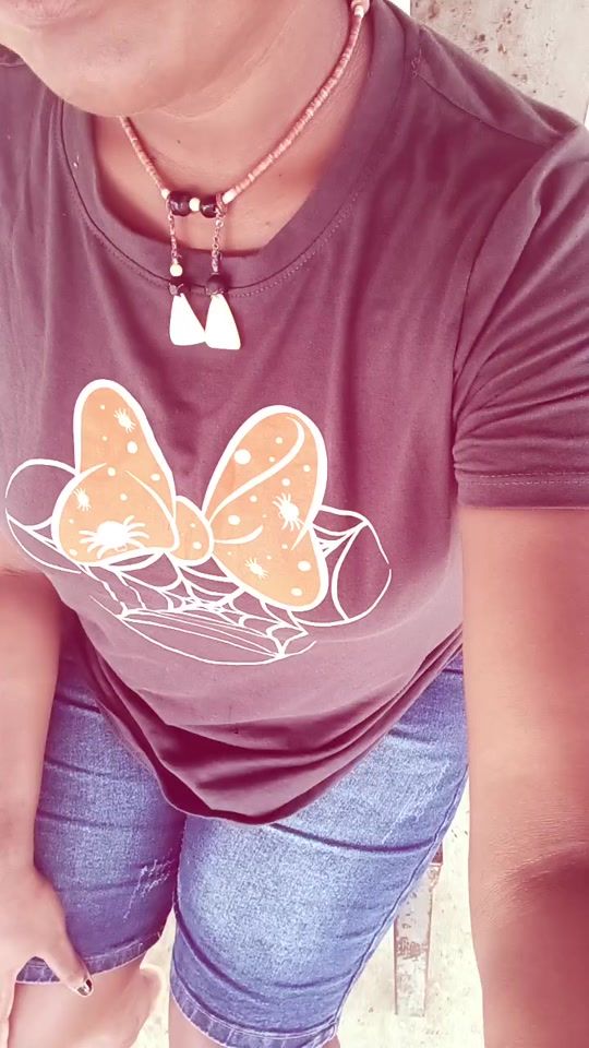 TikTok video thumbnail by jana.borari2