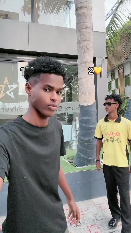 TikTok video thumbnail by wlltoni10