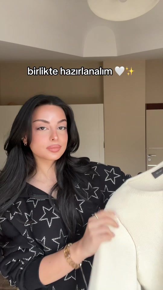 TikTok video thumbnail by itslarara