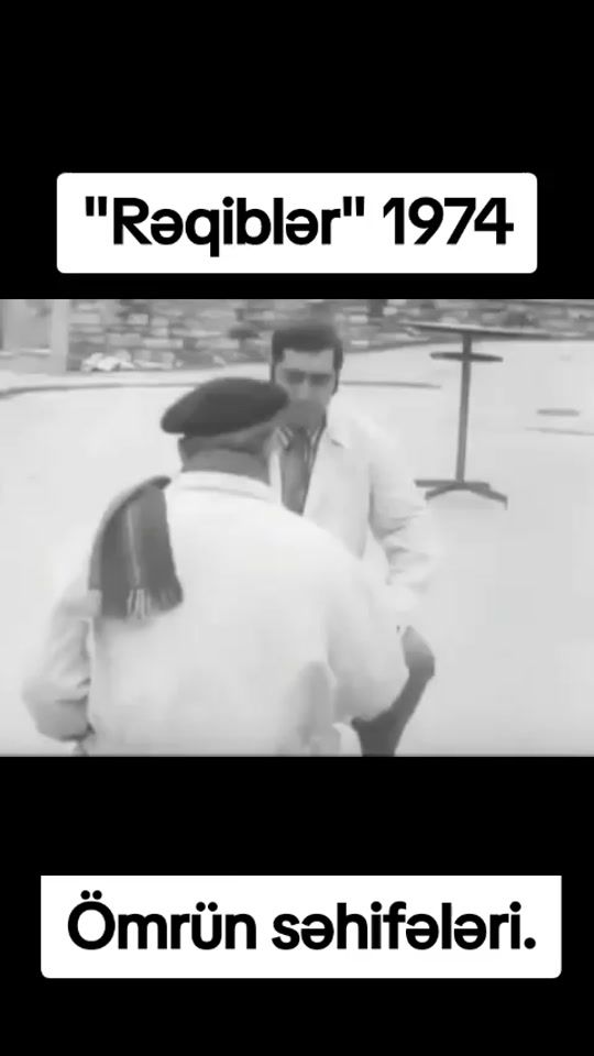 TikTok video thumbnail by anar_piriyev______