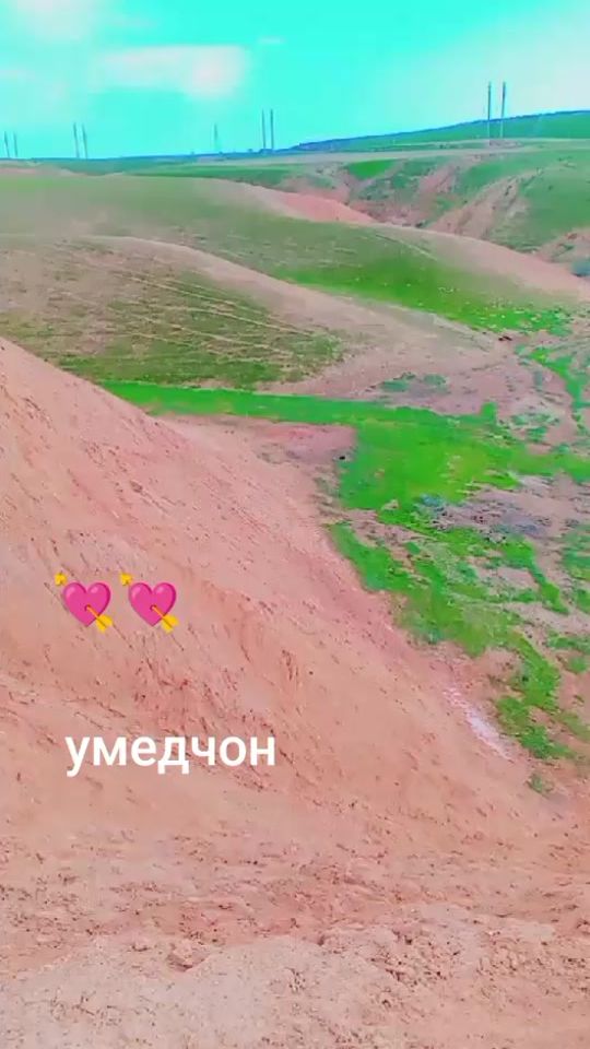 TikTok video thumbnail by user9812419929017