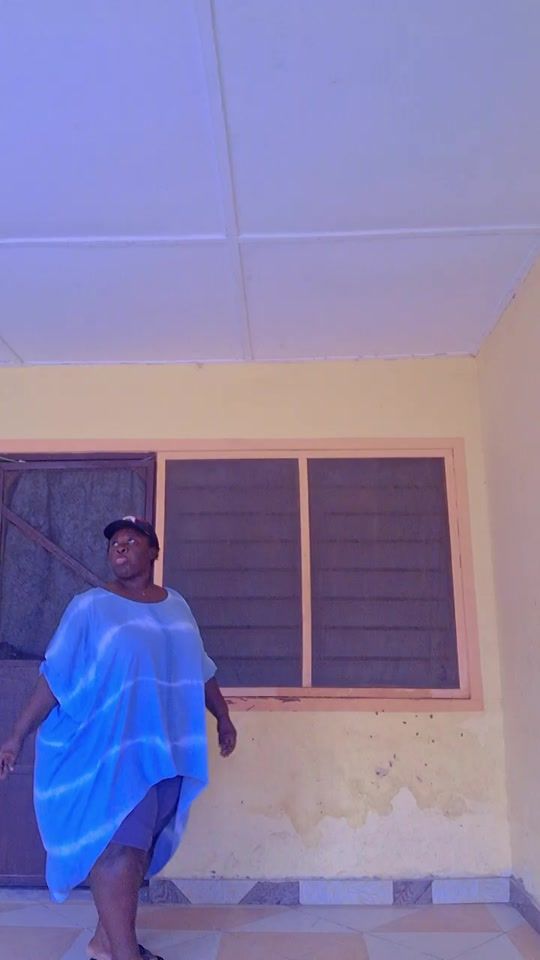 TikTok video thumbnail by maameoli10