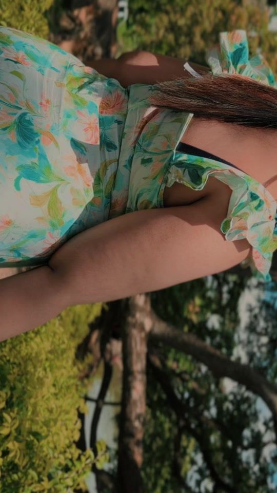 TikTok video thumbnail by userdilnero