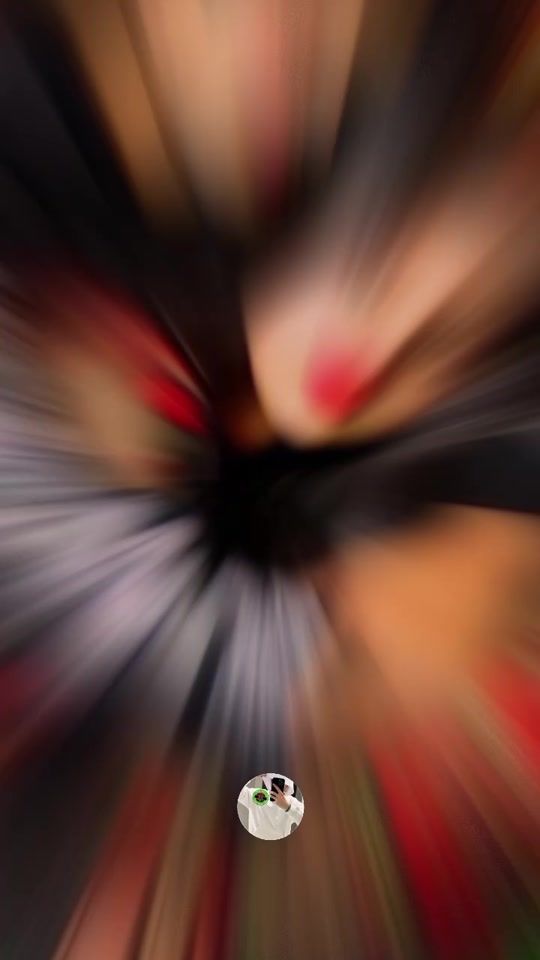 TikTok video thumbnail by dikaplea40