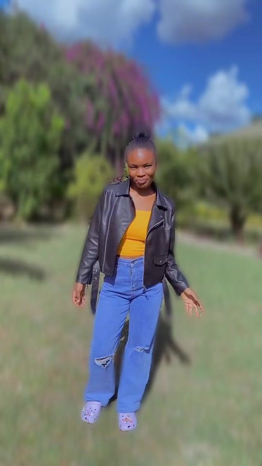 TikTok video thumbnail by songwe58