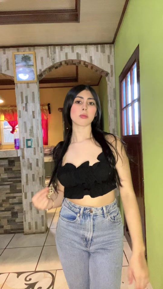 TikTok video thumbnail by itt.rosy.portillo