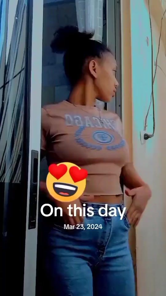 TikTok video thumbnail by danabruke