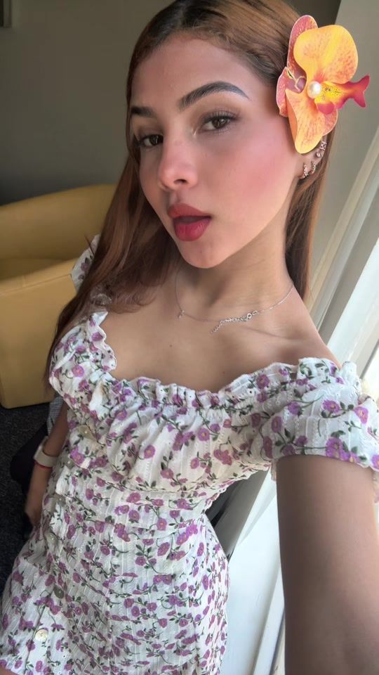 TikTok video thumbnail by esthefany.espinal08