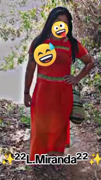 TikTok video thumbnail by mirandaeinar