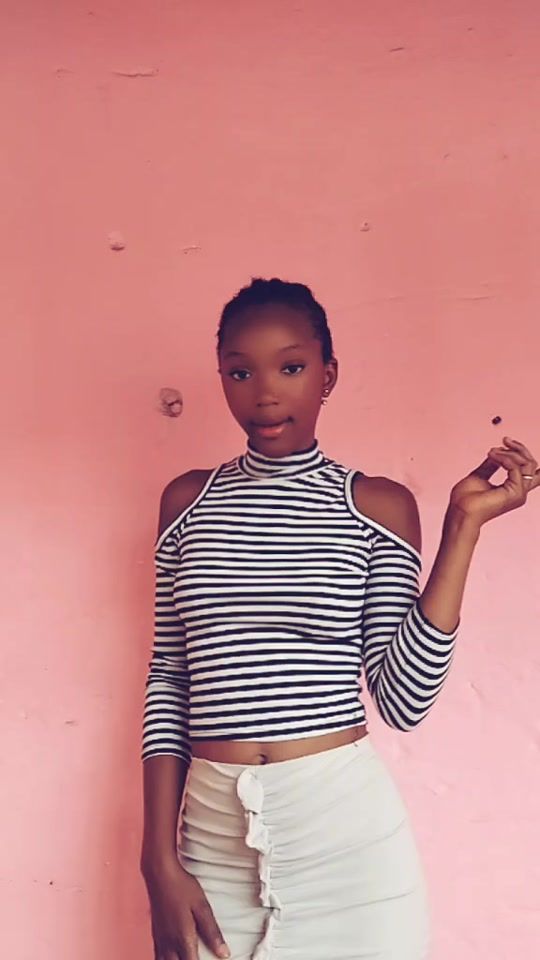 TikTok video thumbnail by filhadesuntu1