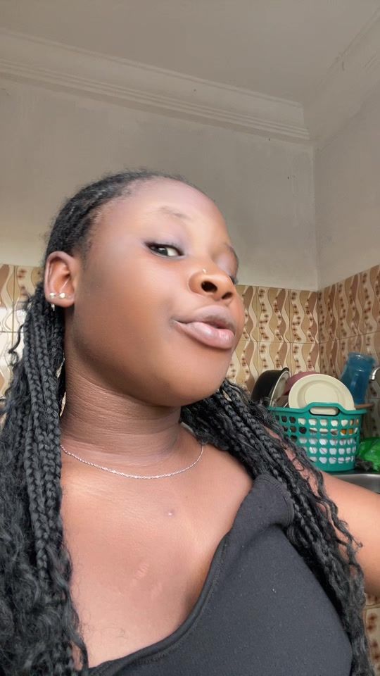 TikTok video thumbnail by agnon029