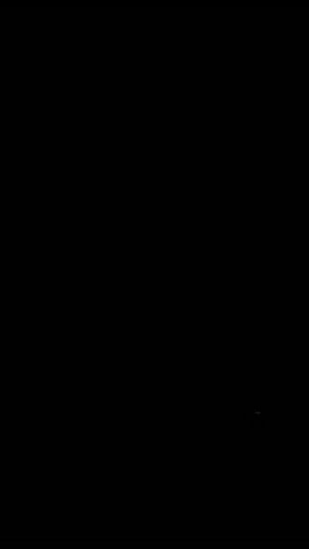 TikTok video thumbnail by zakiboyff