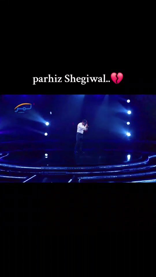 TikTok video thumbnail by nayazkhan9331