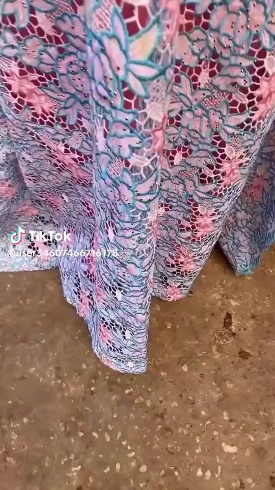 TikTok video thumbnail by amethdieng268gmail.com2