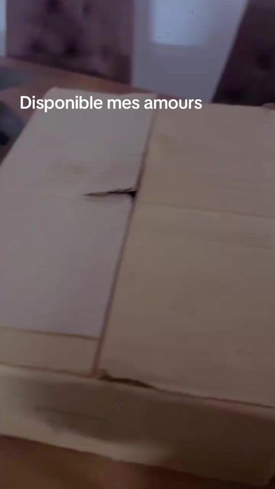 TikTok video thumbnail by ciryellekraidi
