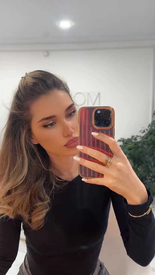 TikTok video thumbnail by marinabitarovaa