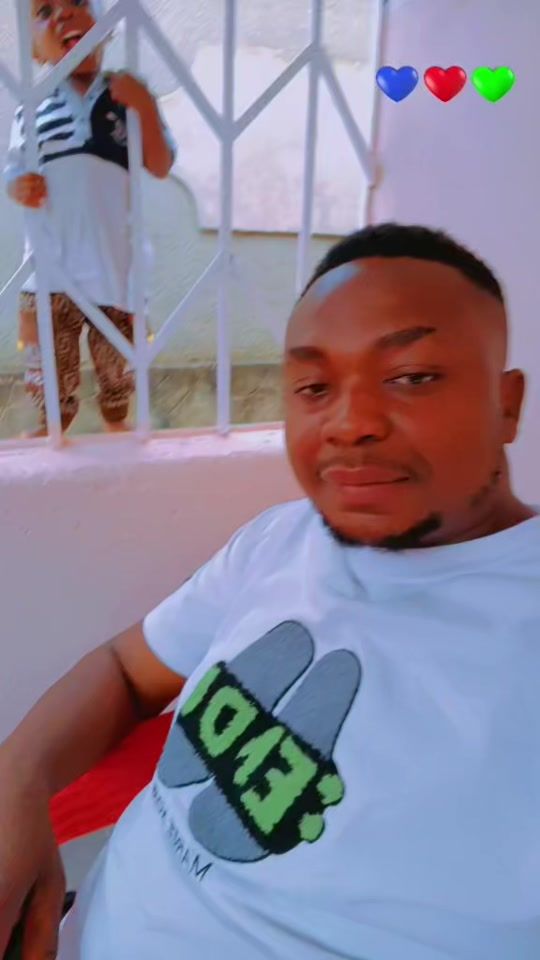 TikTok video thumbnail by user9350742696787