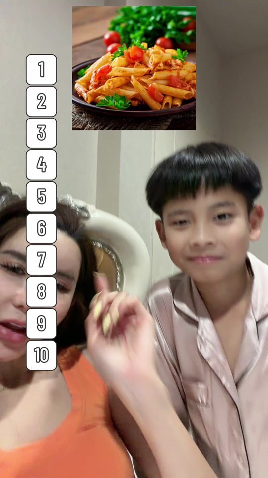 TikTok video thumbnail by marisa_maamuu