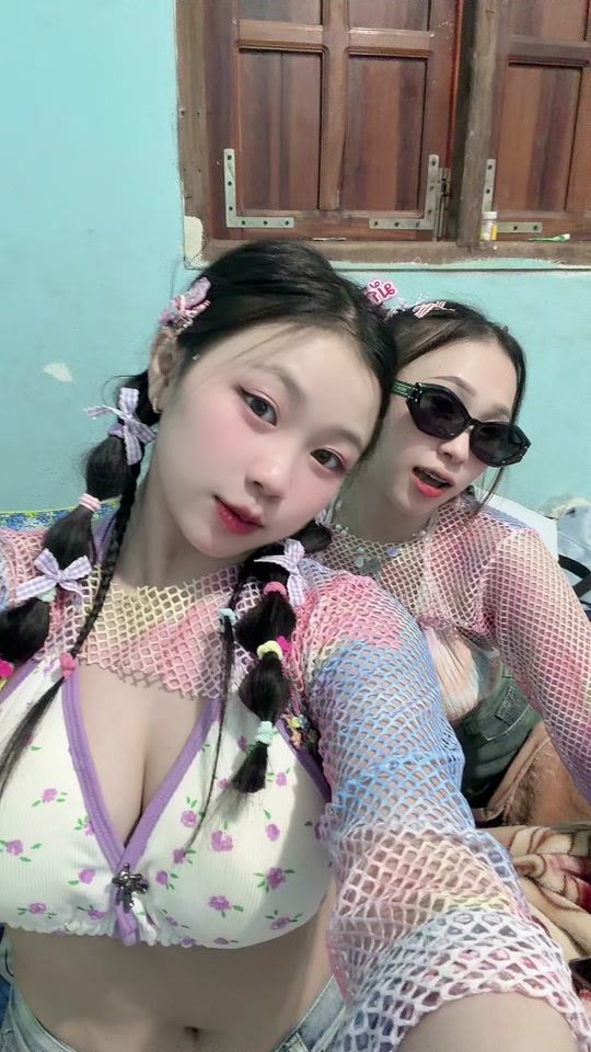 TikTok video thumbnail by payong1247
