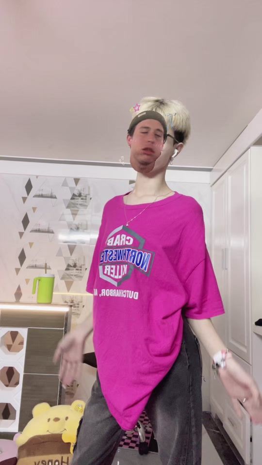 TikTok video thumbnail by minhchau171317
