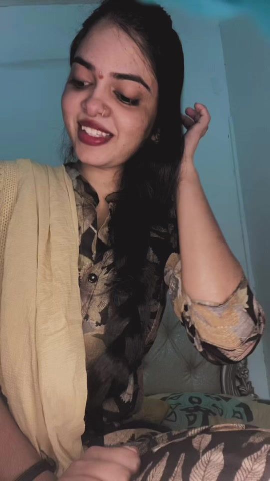 TikTok video thumbnail by rabbitkiler7
