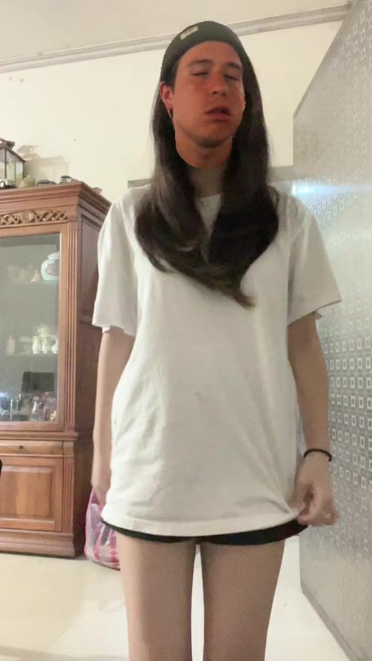 TikTok video thumbnail by yu07._3_22