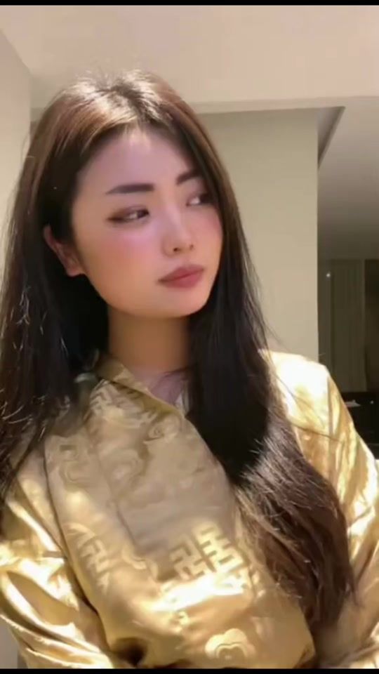 TikTok video thumbnail by chodey62