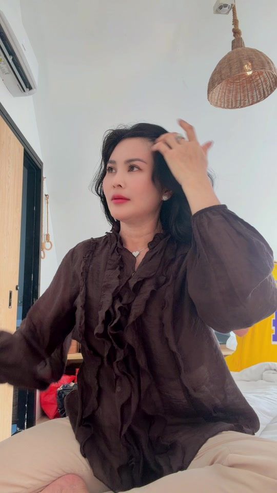 TikTok video thumbnail by sovanlitalove