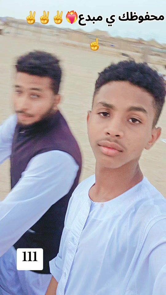 TikTok video thumbnail by h974_aa