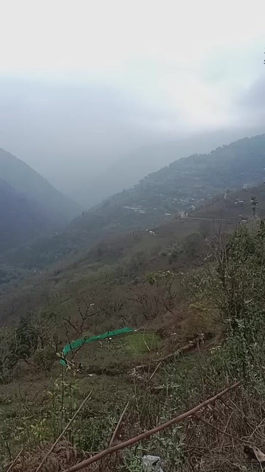 TikTok video thumbnail by user743325063