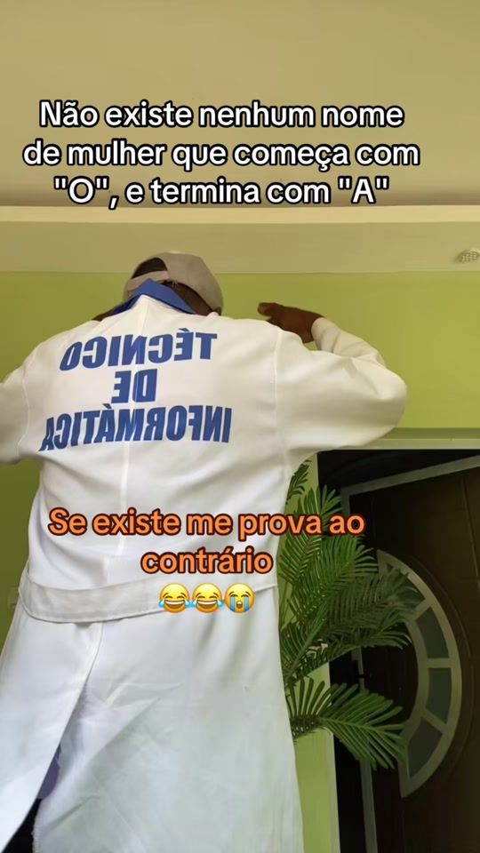 TikTok video thumbnail by bnc.humano2