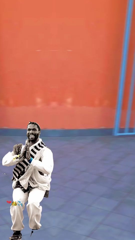 TikTok video thumbnail by alla.ndiaye70