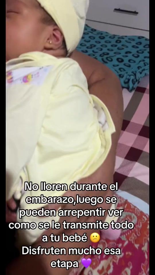TikTok video thumbnail by franchescallori19