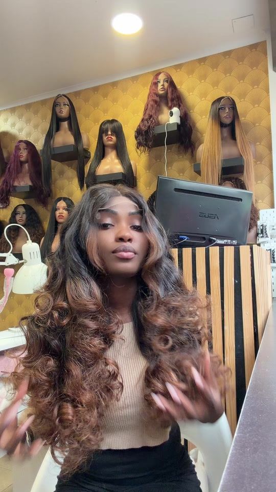 TikTok video thumbnail by marastudio_