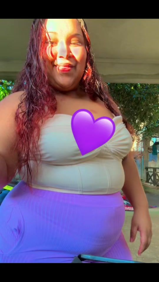 TikTok video thumbnail by kim_berley31