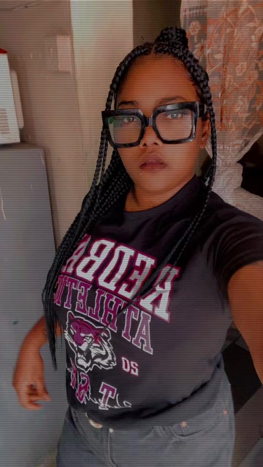 TikTok video thumbnail by kelia3382