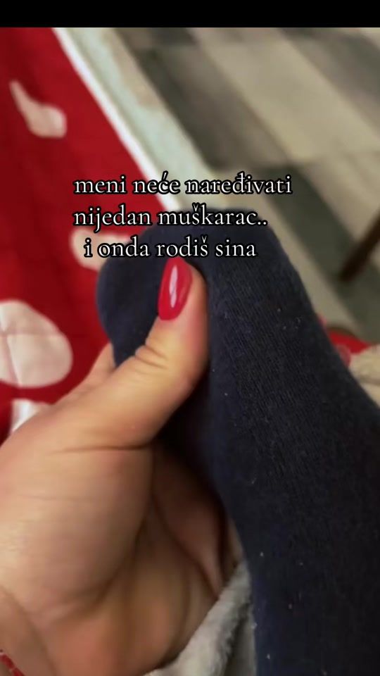 TikTok video thumbnail by _kirikuu_