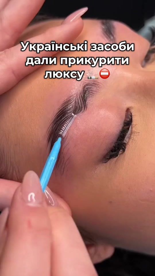 TikTok video thumbnail by gtm_cosmetics