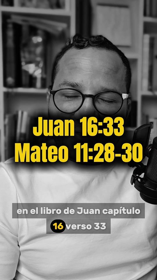 TikTok video thumbnail by soyhernanaguilera