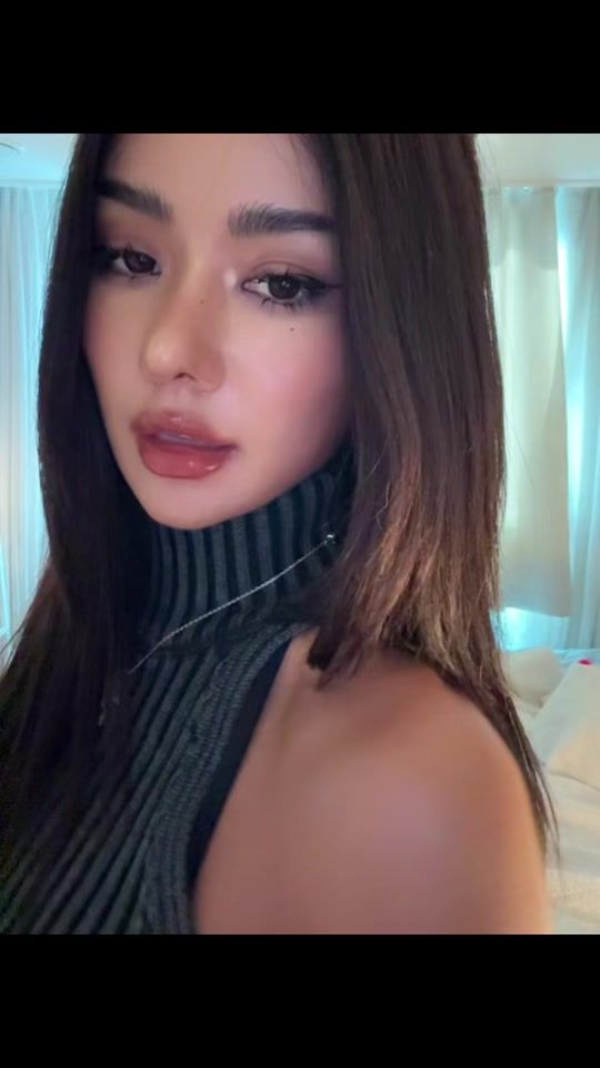 TikTok video thumbnail by konni_kim