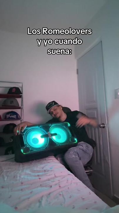 TikTok video thumbnail by andy_031_