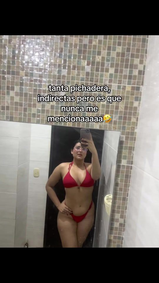 TikTok video thumbnail by i.michellvalentina