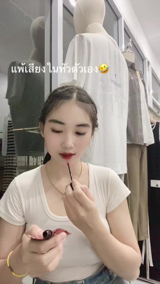 TikTok video thumbnail by appleuser2326697