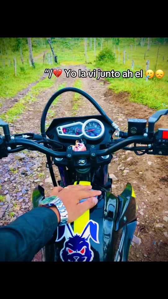 TikTok video thumbnail by tf_melvin7