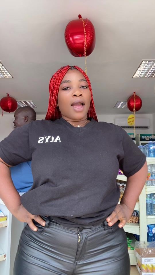 TikTok video thumbnail by fatimlovaaaa