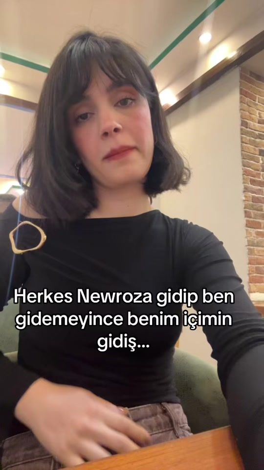 TikTok video thumbnail by tirsiksu