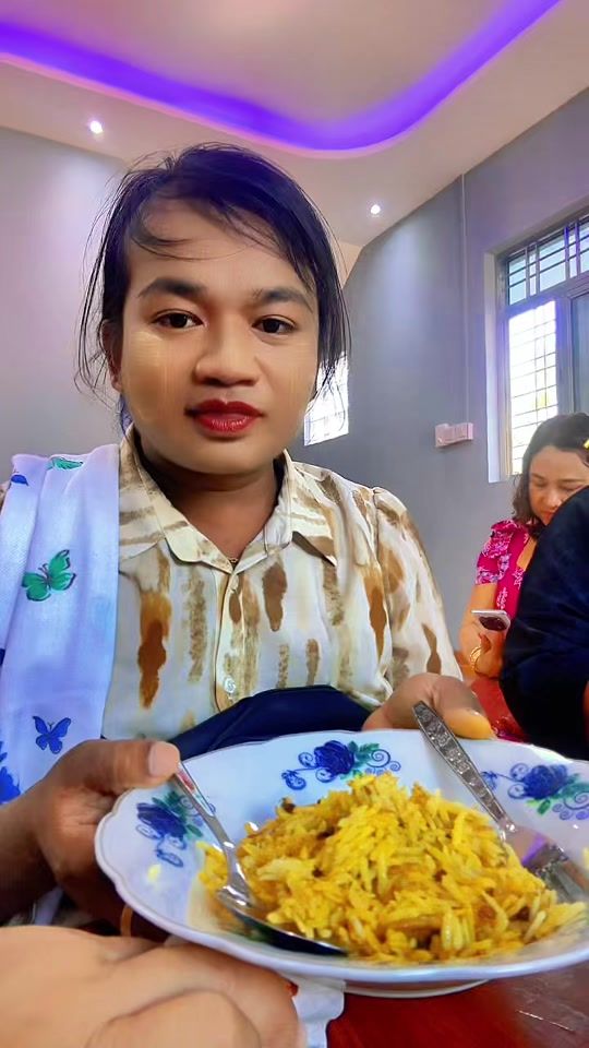 TikTok video thumbnail by tttfhhhhh