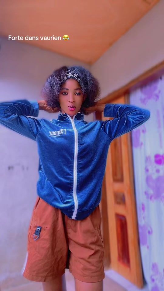 TikTok video thumbnail by amdalabanse
